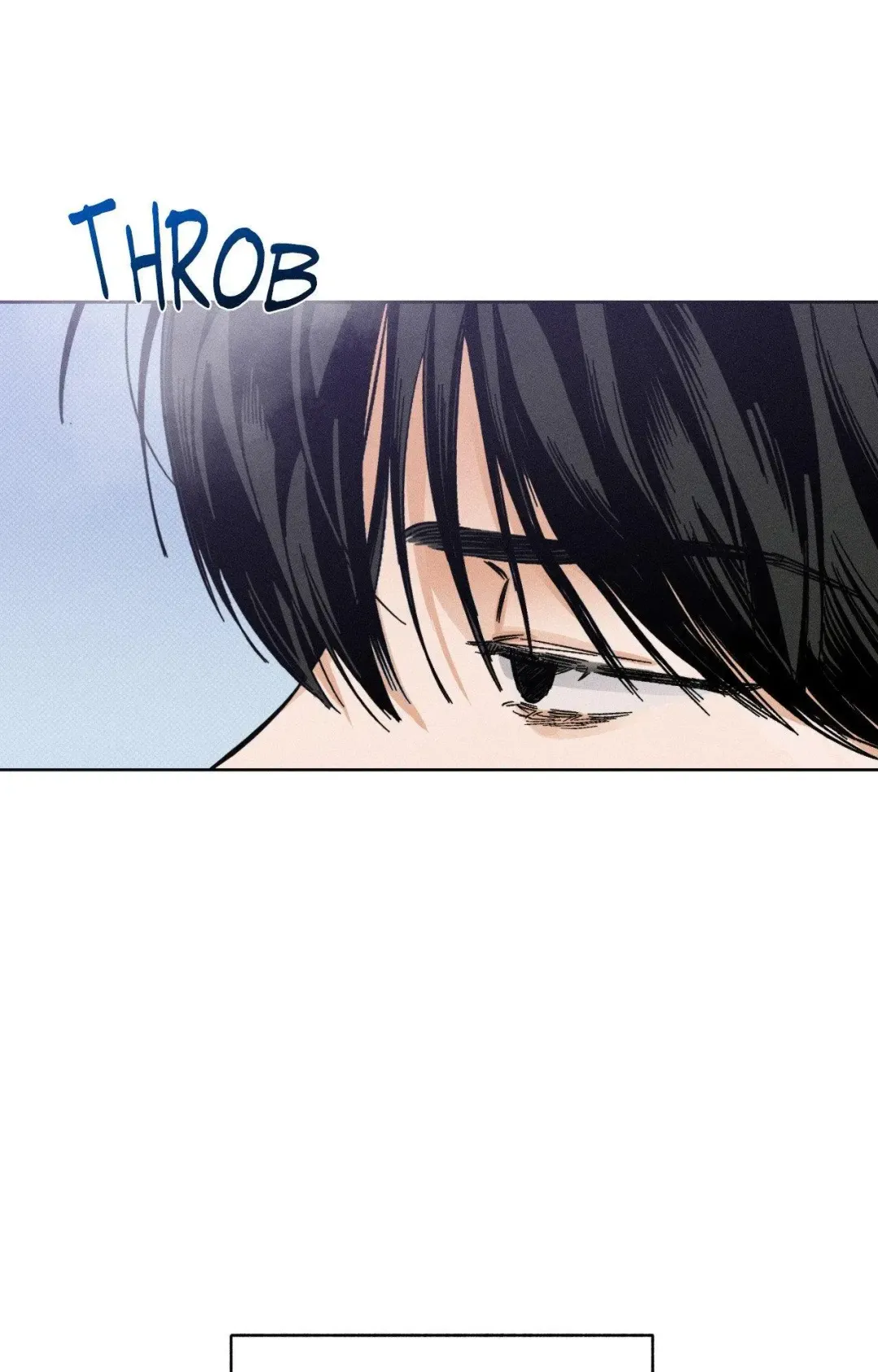 Behind the Scenes - Chapter 4 Page 49