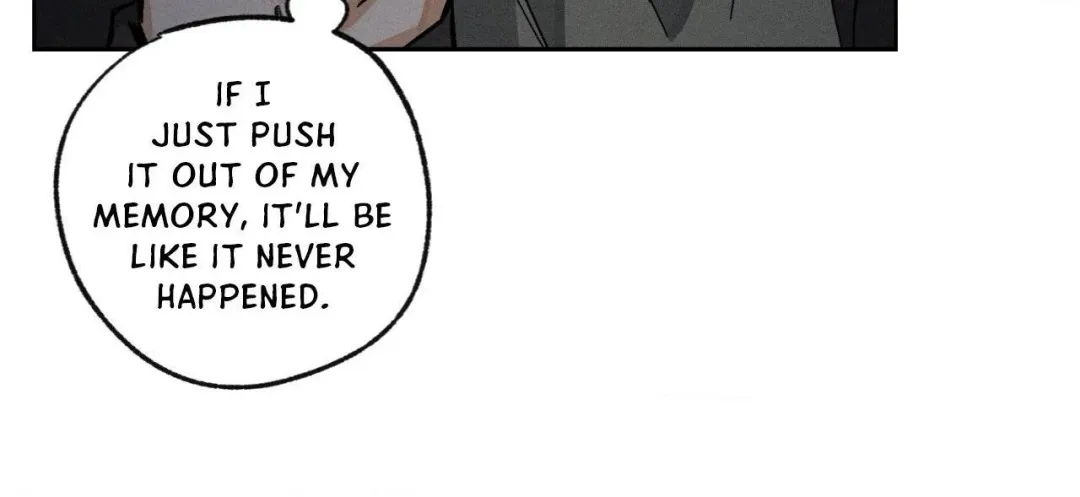 Behind the Scenes - Chapter 4 Page 53