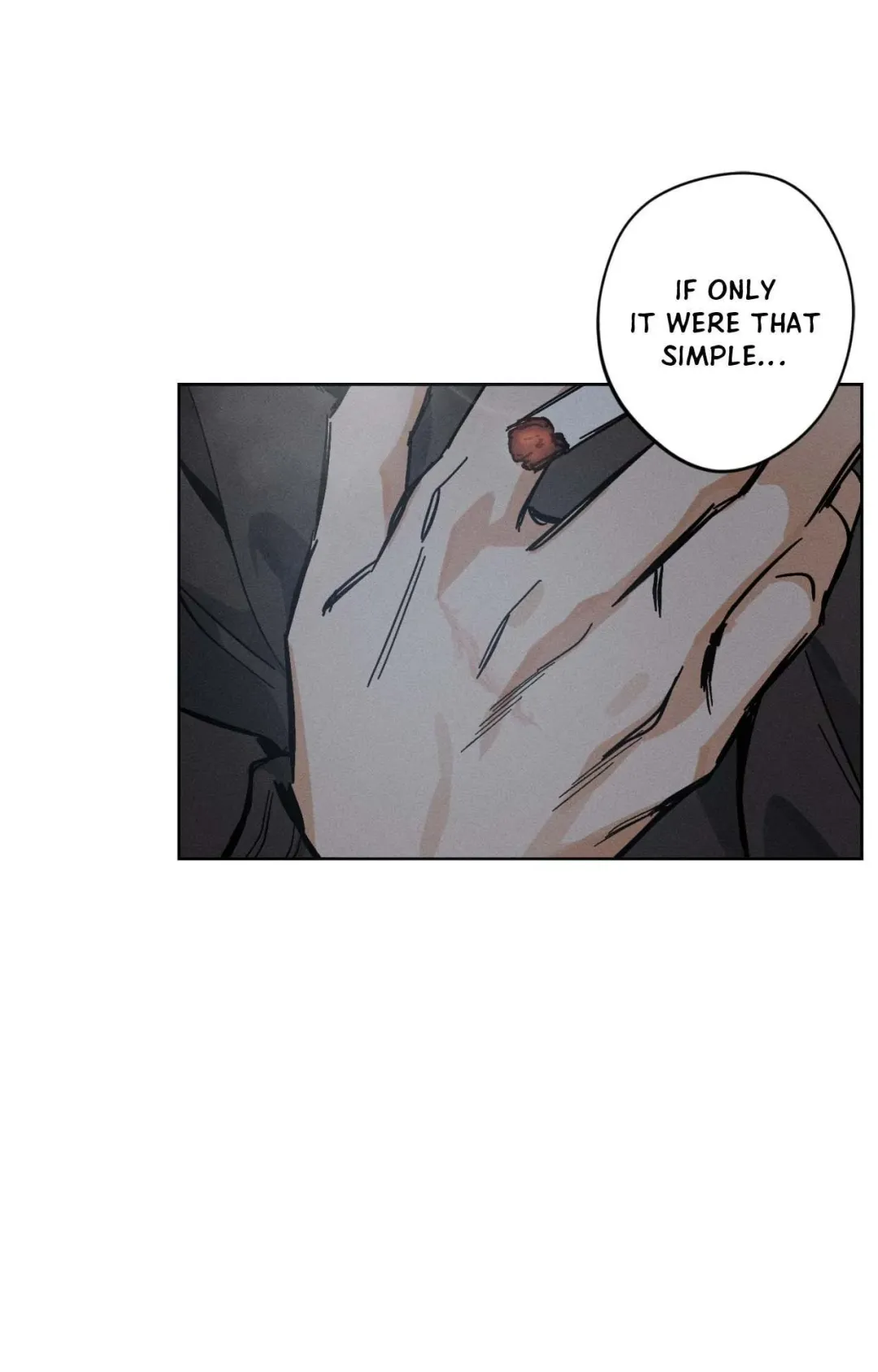 Behind the Scenes - Chapter 4 Page 54