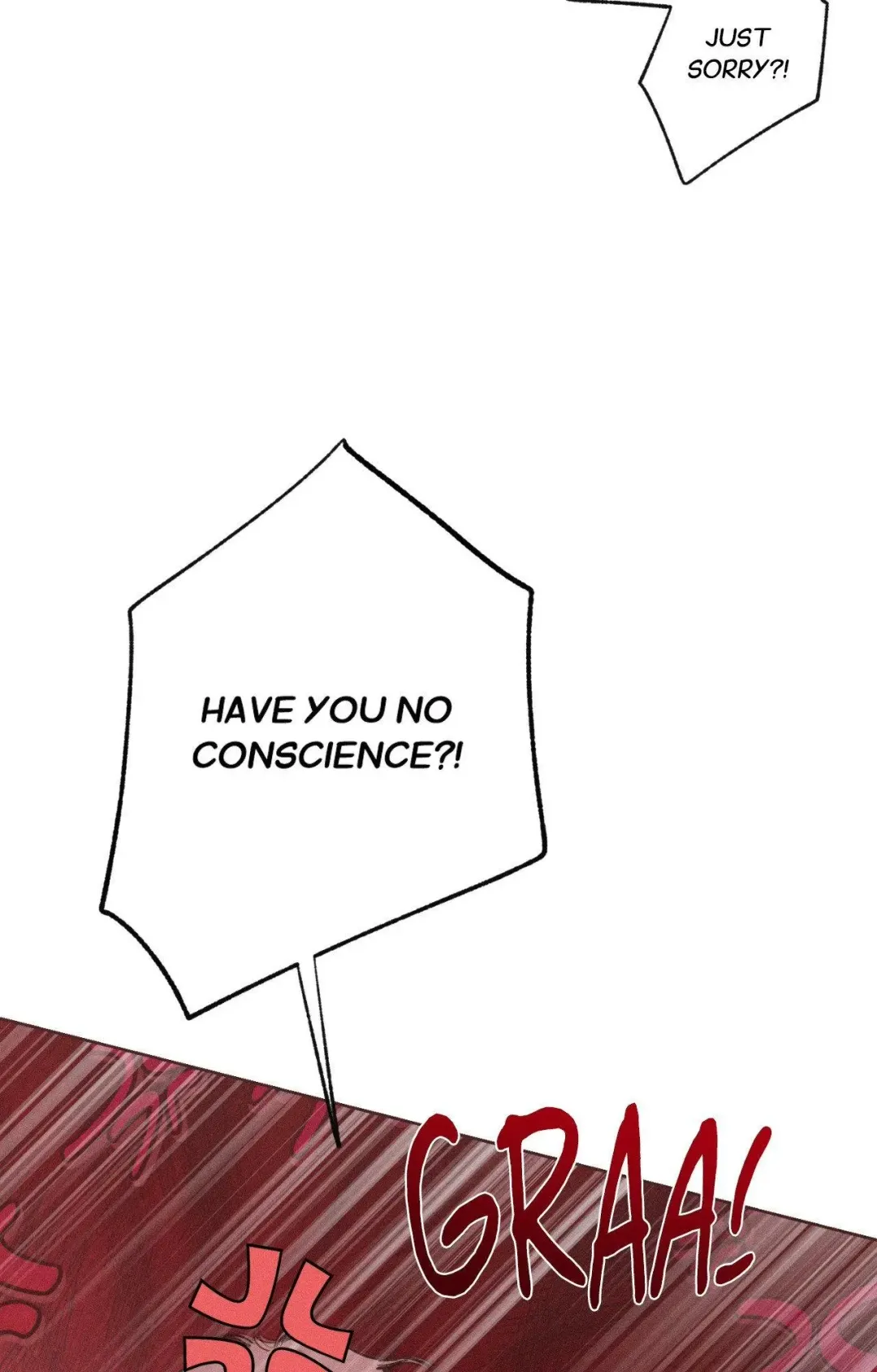 Behind the Scenes - Chapter 4 Page 66