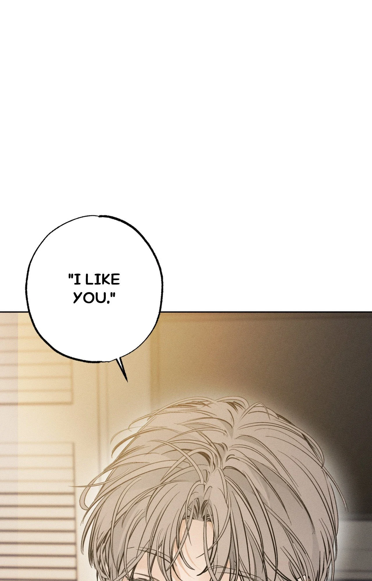 Behind the Scenes - Chapter 43 Page 6