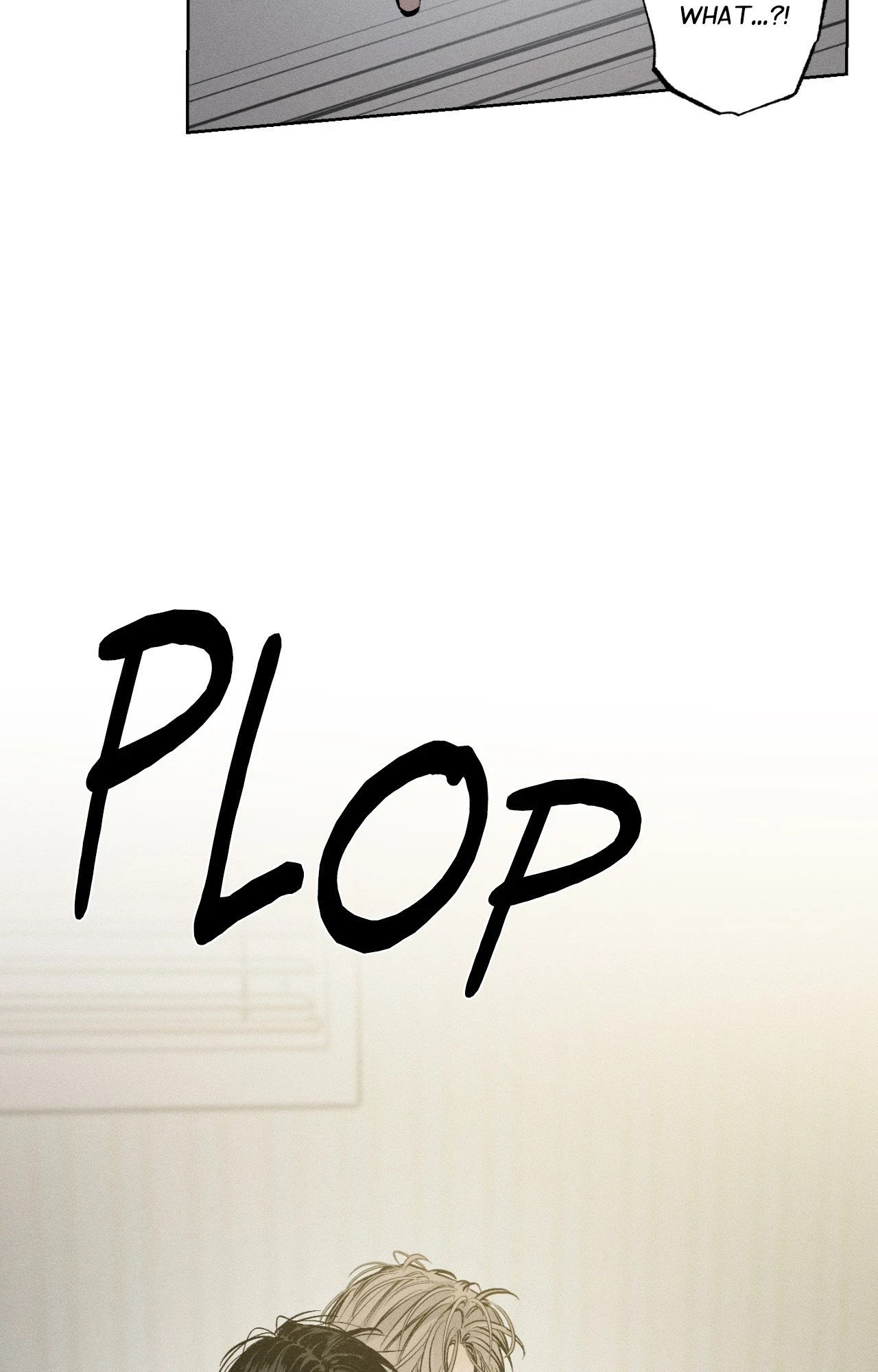 Behind the Scenes - Chapter 43 Page 38