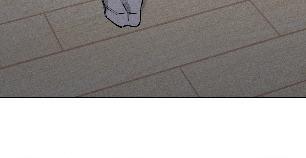 Behind the Scenes - Chapter 43 Page 40