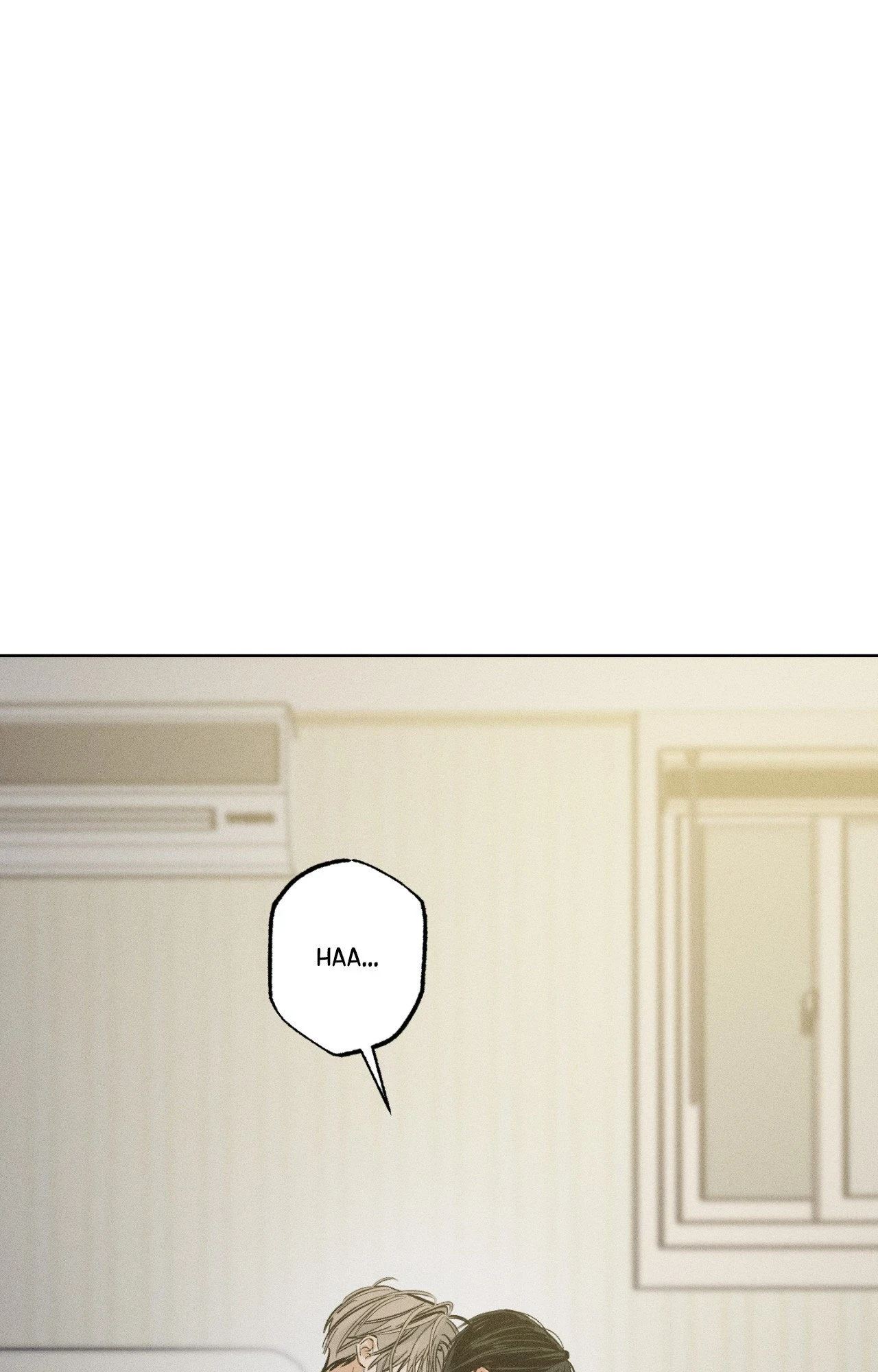 Behind the Scenes - Chapter 43 Page 47