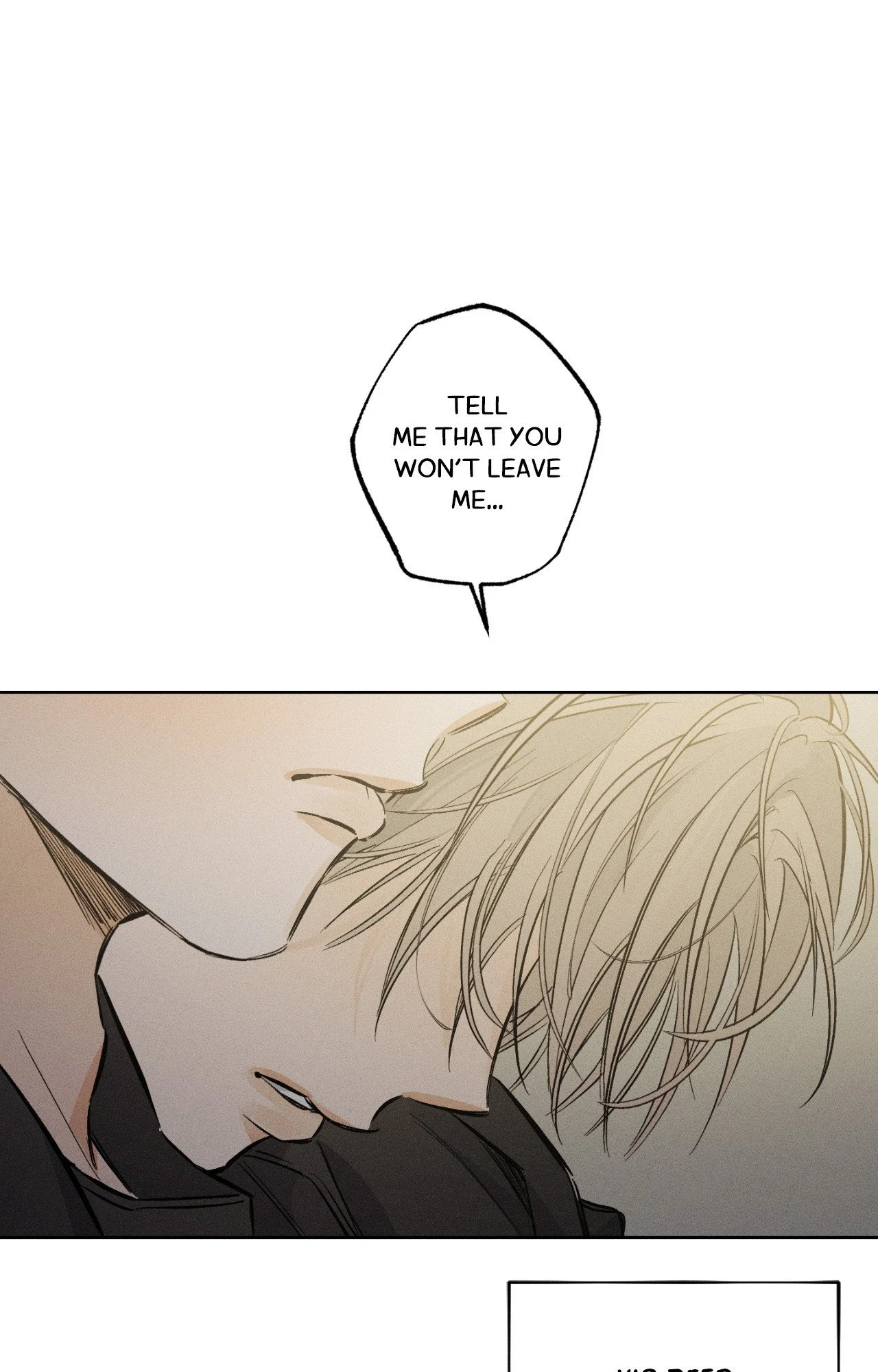 Behind the Scenes - Chapter 43 Page 60