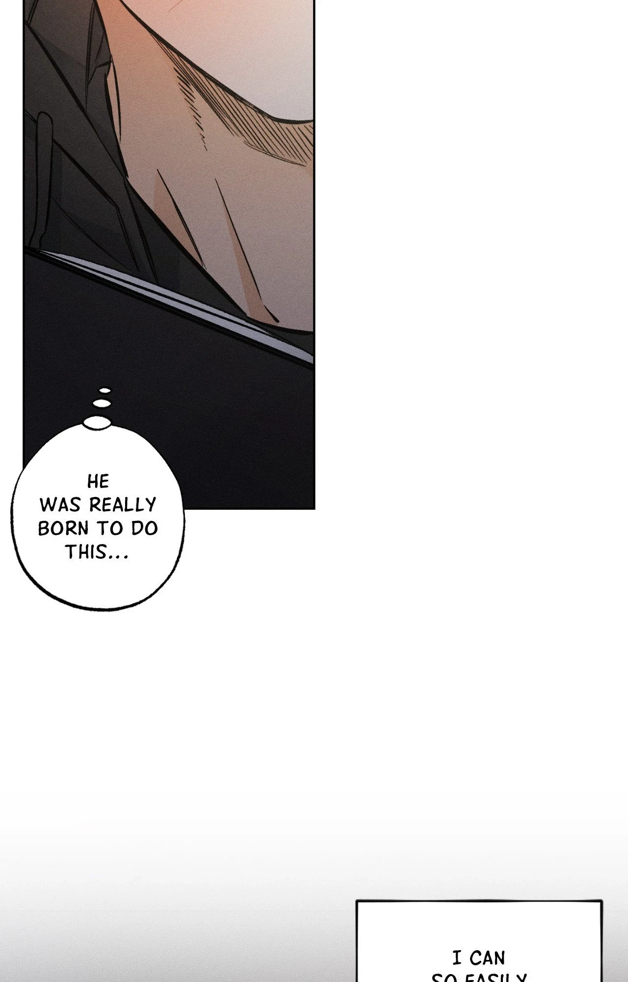 Behind the Scenes - Chapter 43 Page 62