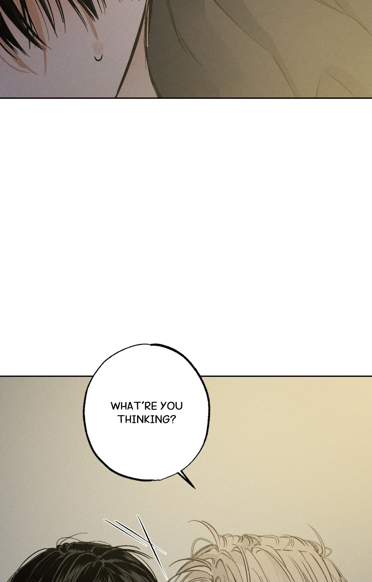 Behind the Scenes - Chapter 43 Page 72