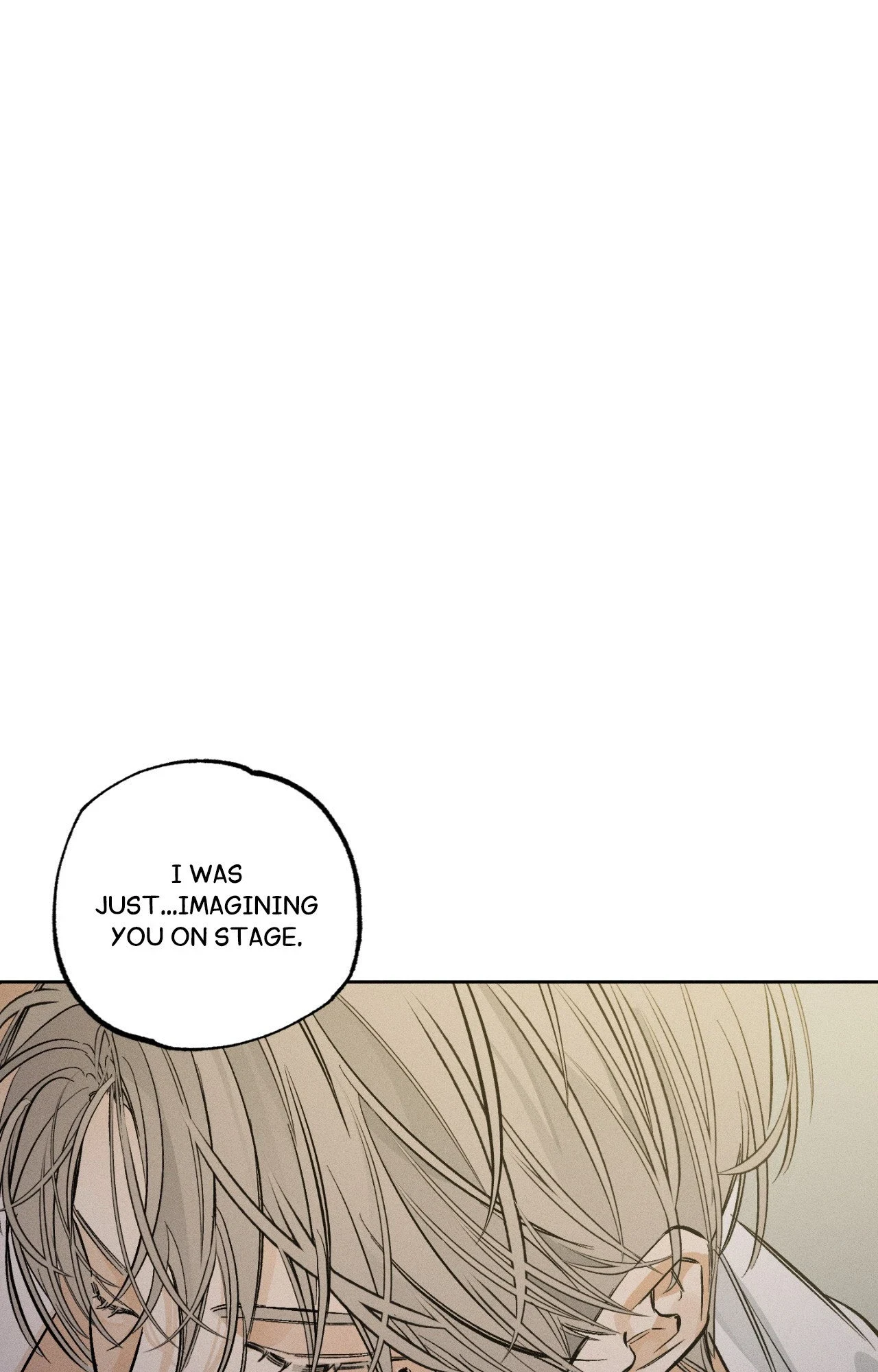 Behind the Scenes - Chapter 43 Page 75