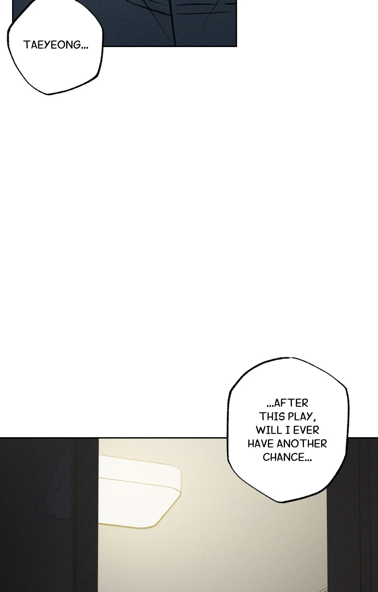 Behind the Scenes - Chapter 43 Page 78
