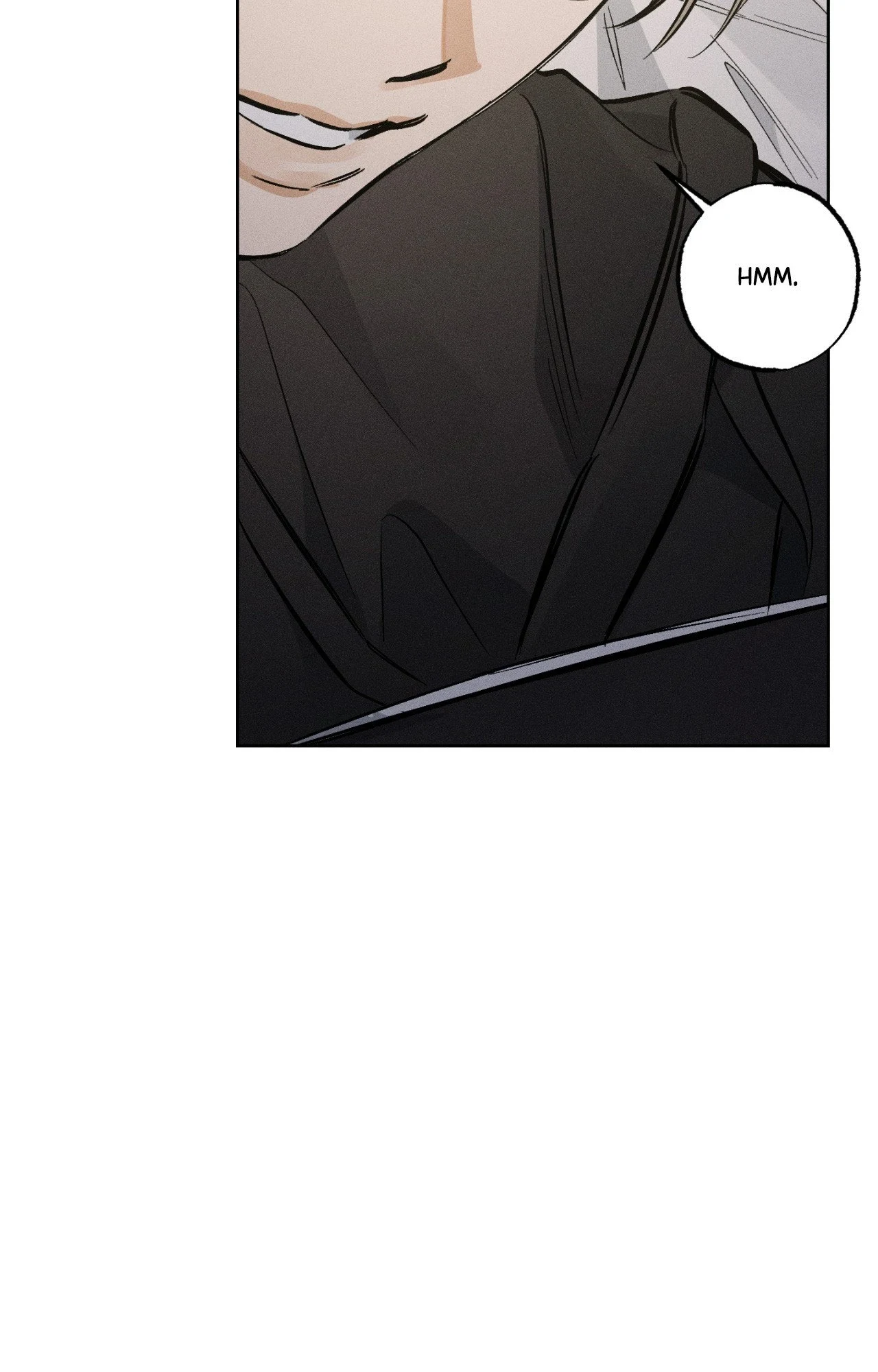 Behind the Scenes - Chapter 43 Page 81