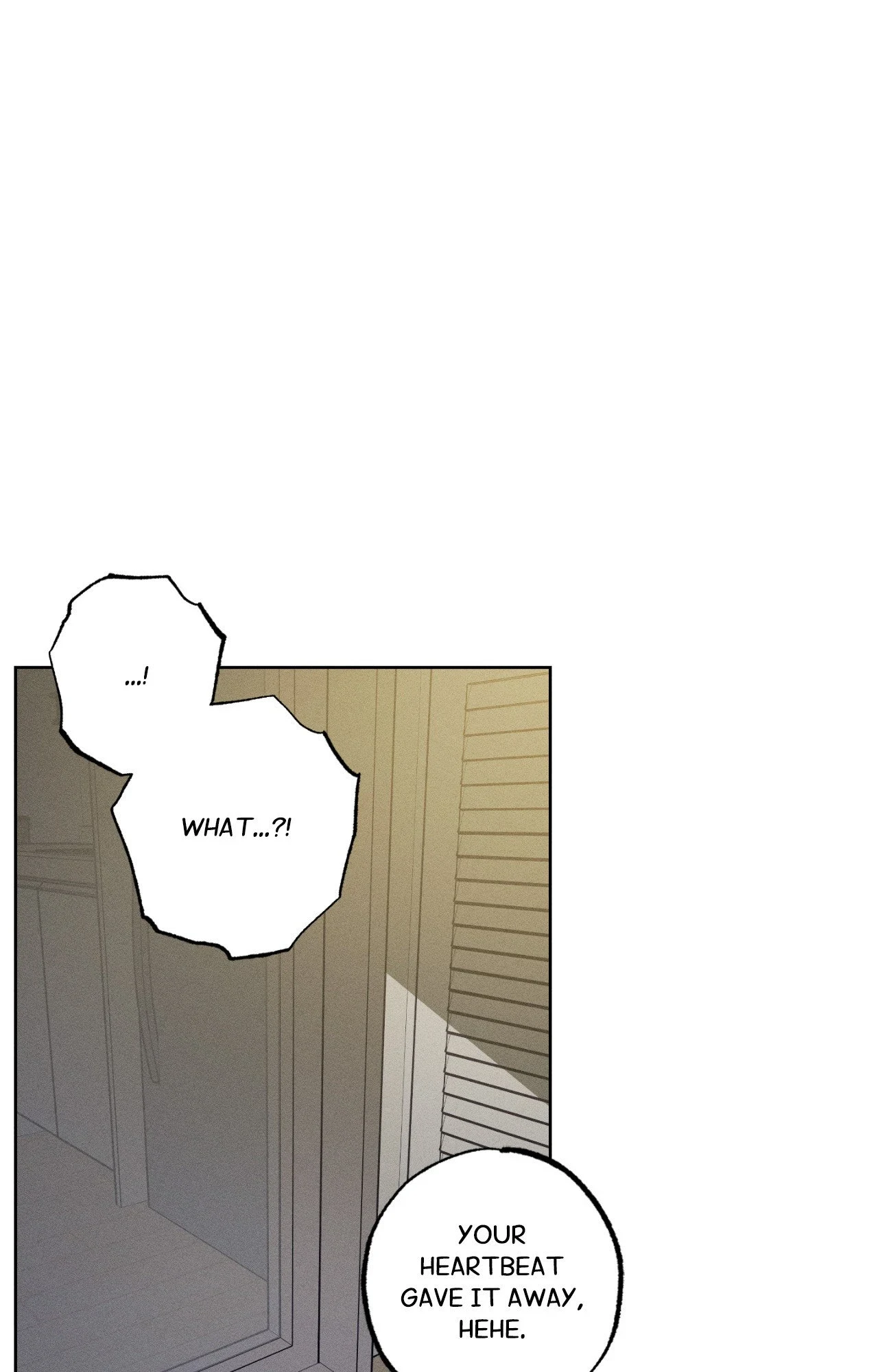 Behind the Scenes - Chapter 43 Page 87