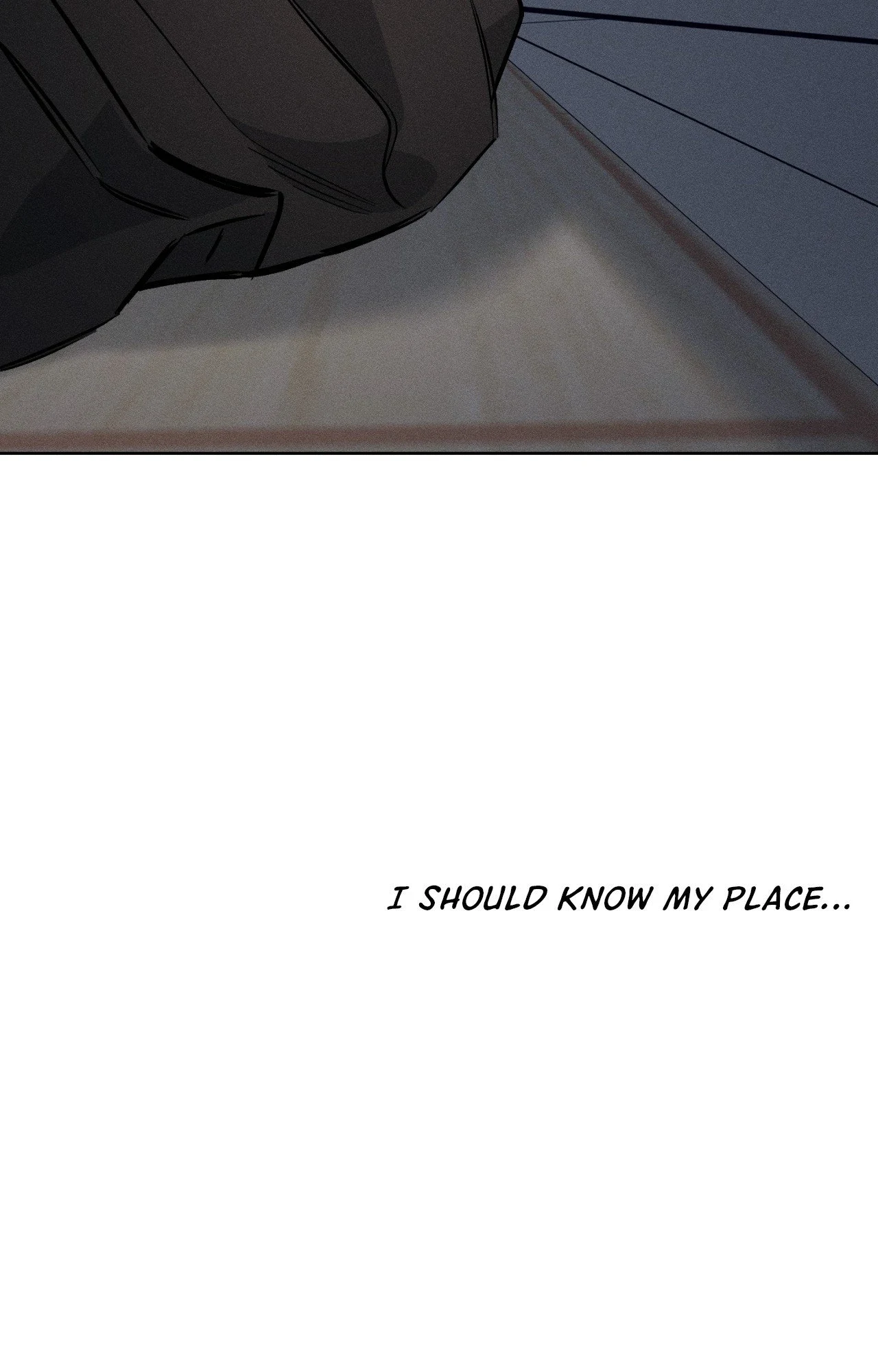 Behind the Scenes - Chapter 43 Page 98