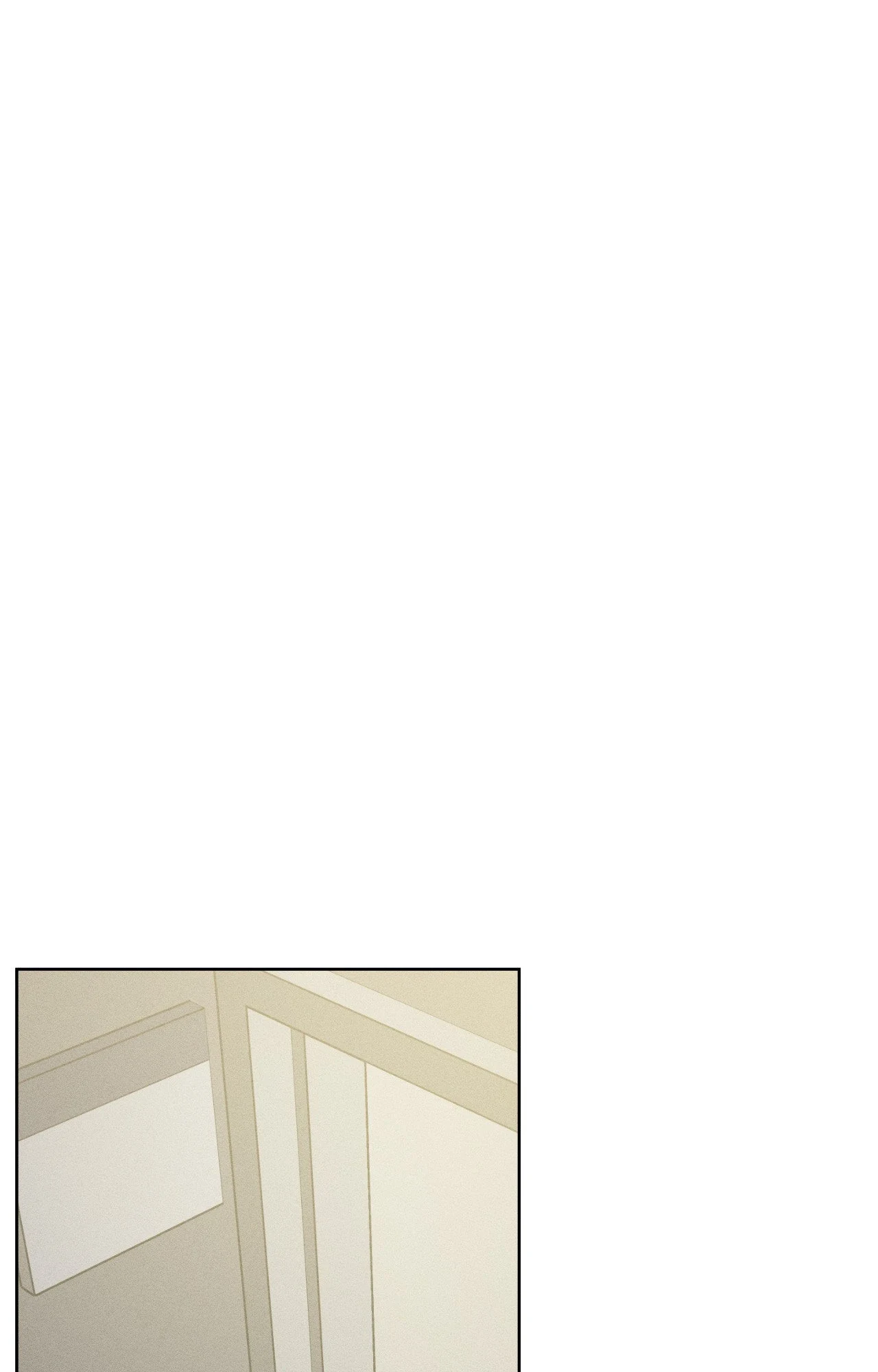 Behind the Scenes - Chapter 43 Page 100