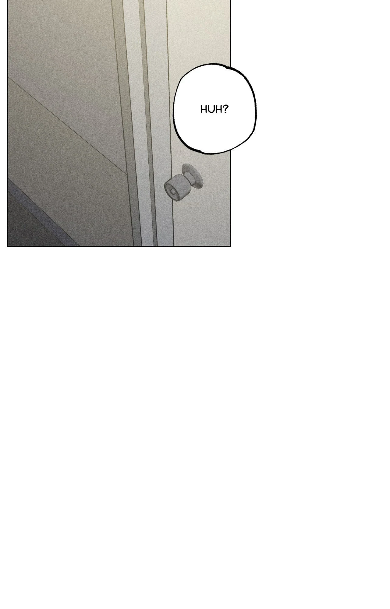 Behind the Scenes - Chapter 43 Page 101