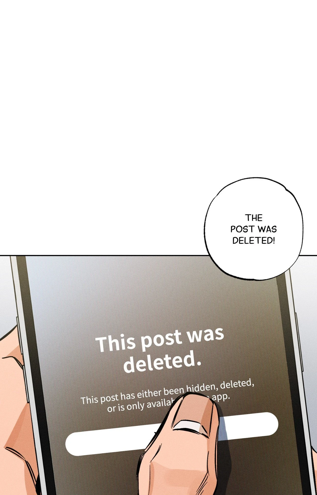 Behind the Scenes - Chapter 43 Page 103