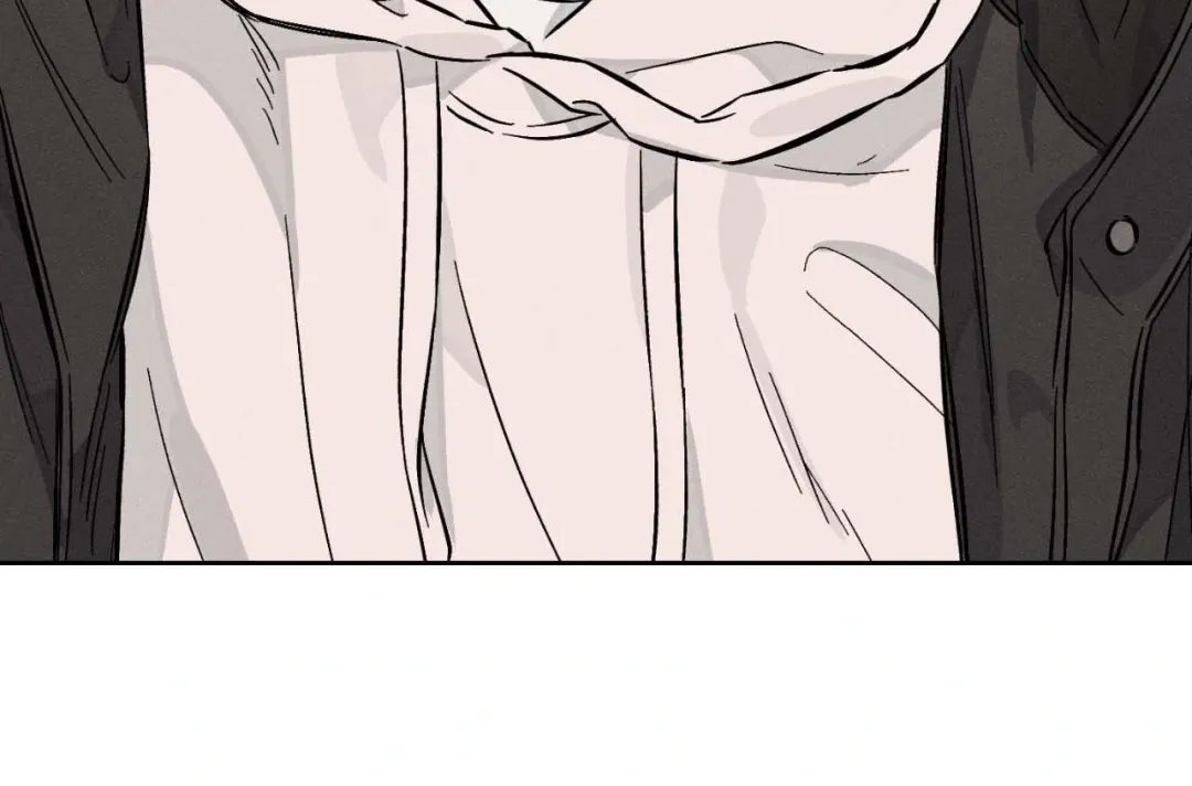 Behind the Scenes - Chapter 5 Page 10