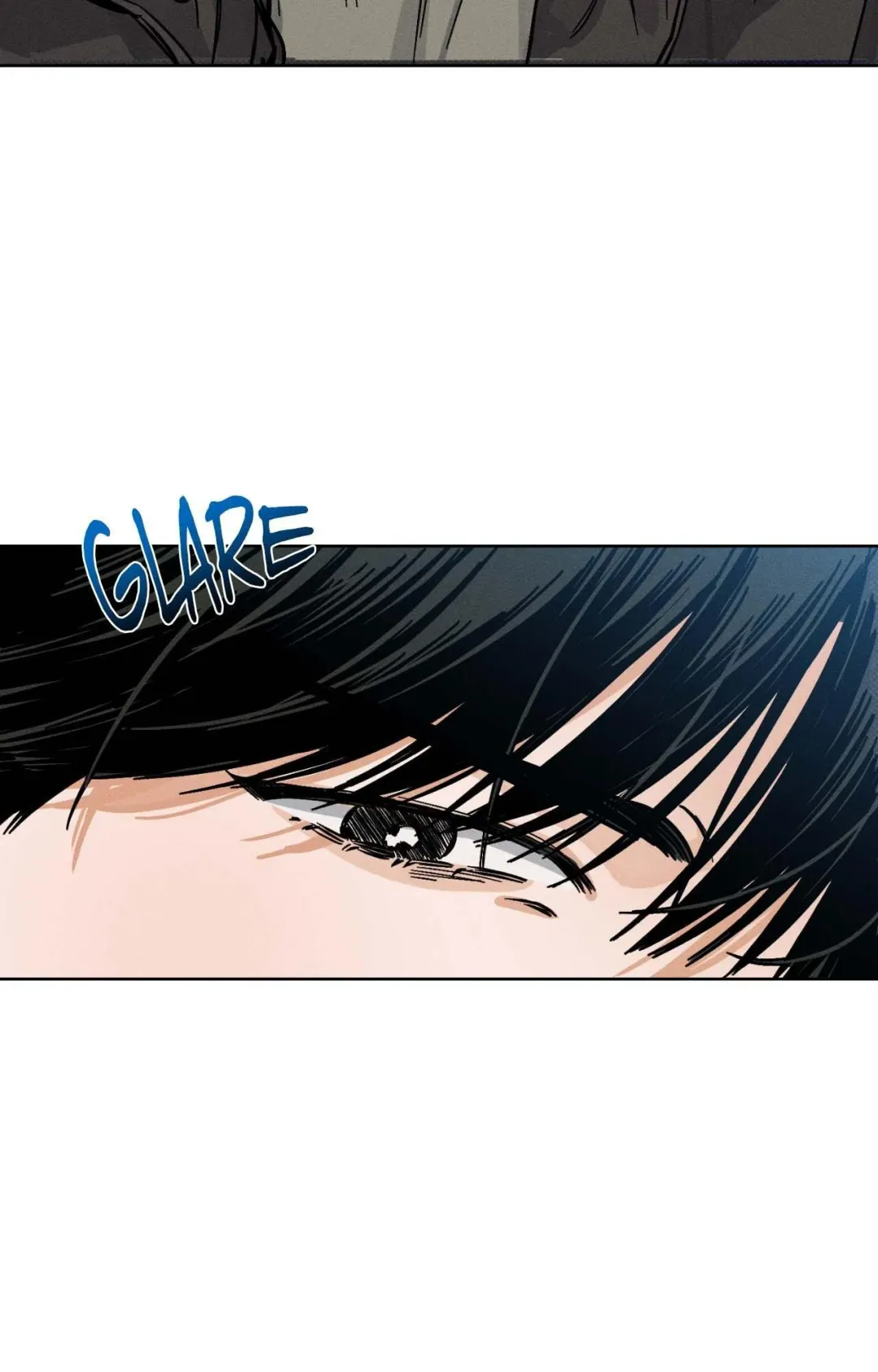 Behind the Scenes - Chapter 5 Page 33