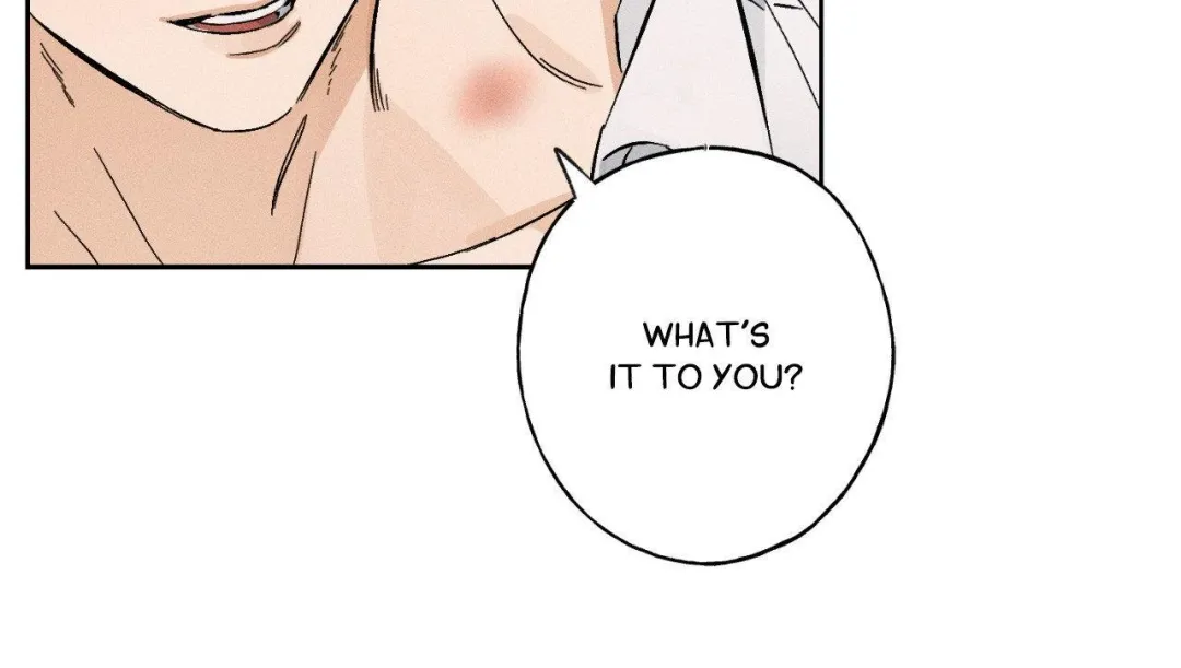Behind the Scenes - Chapter 5 Page 90