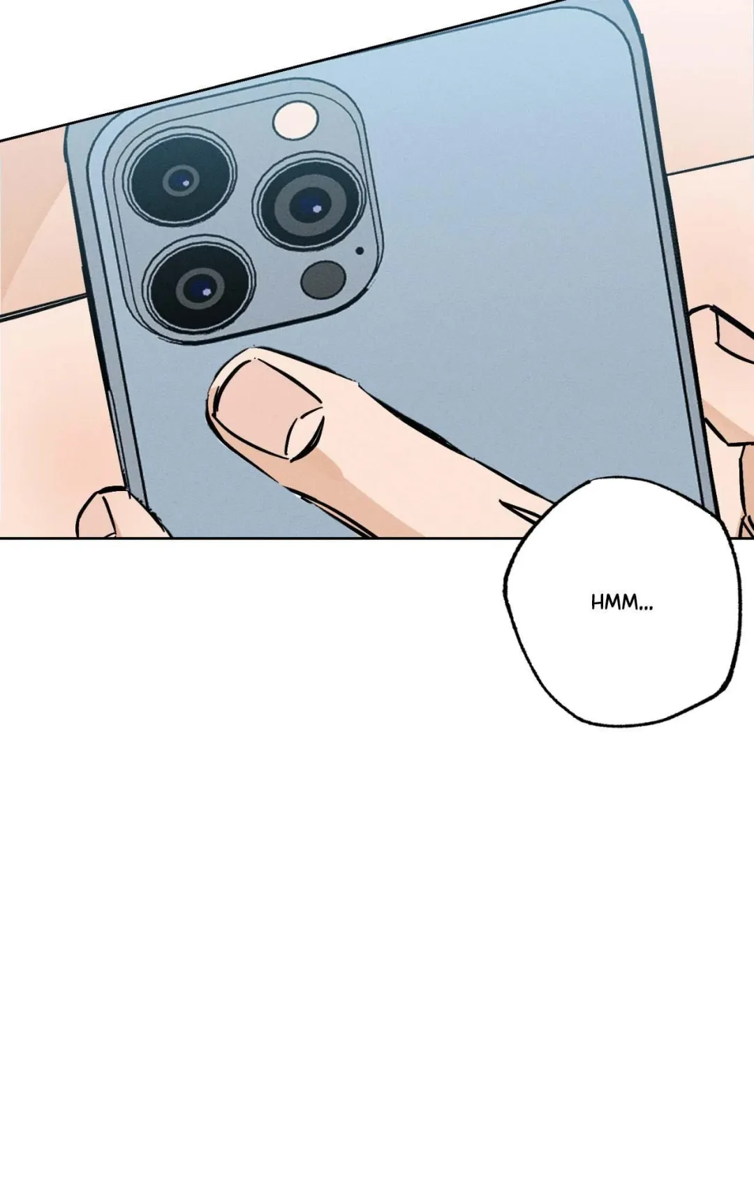 Behind the Scenes - Chapter 5 Page 97