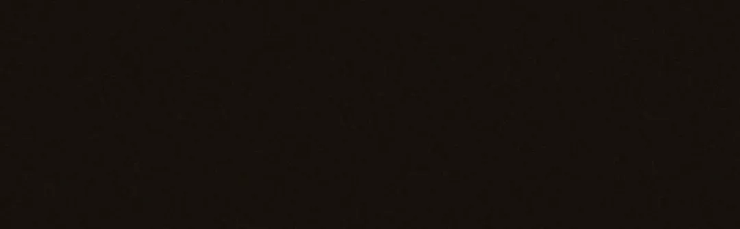 Behind the Scenes - Chapter 6 Page 31