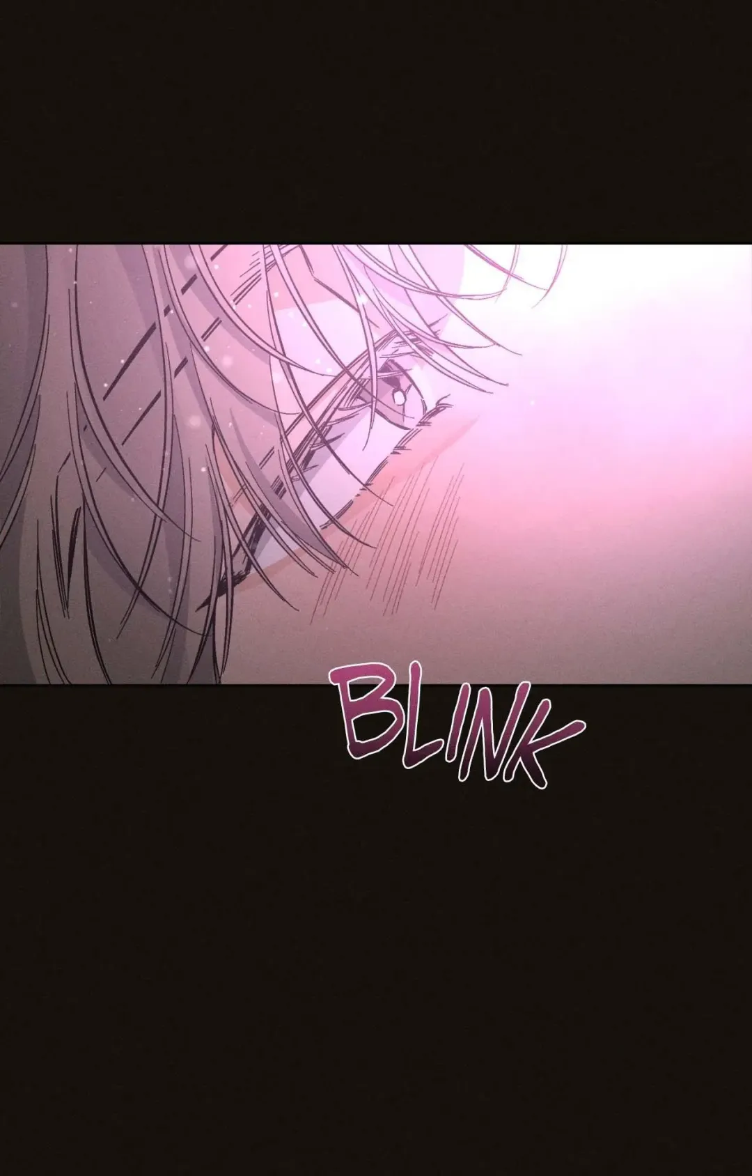 Behind the Scenes - Chapter 6 Page 37