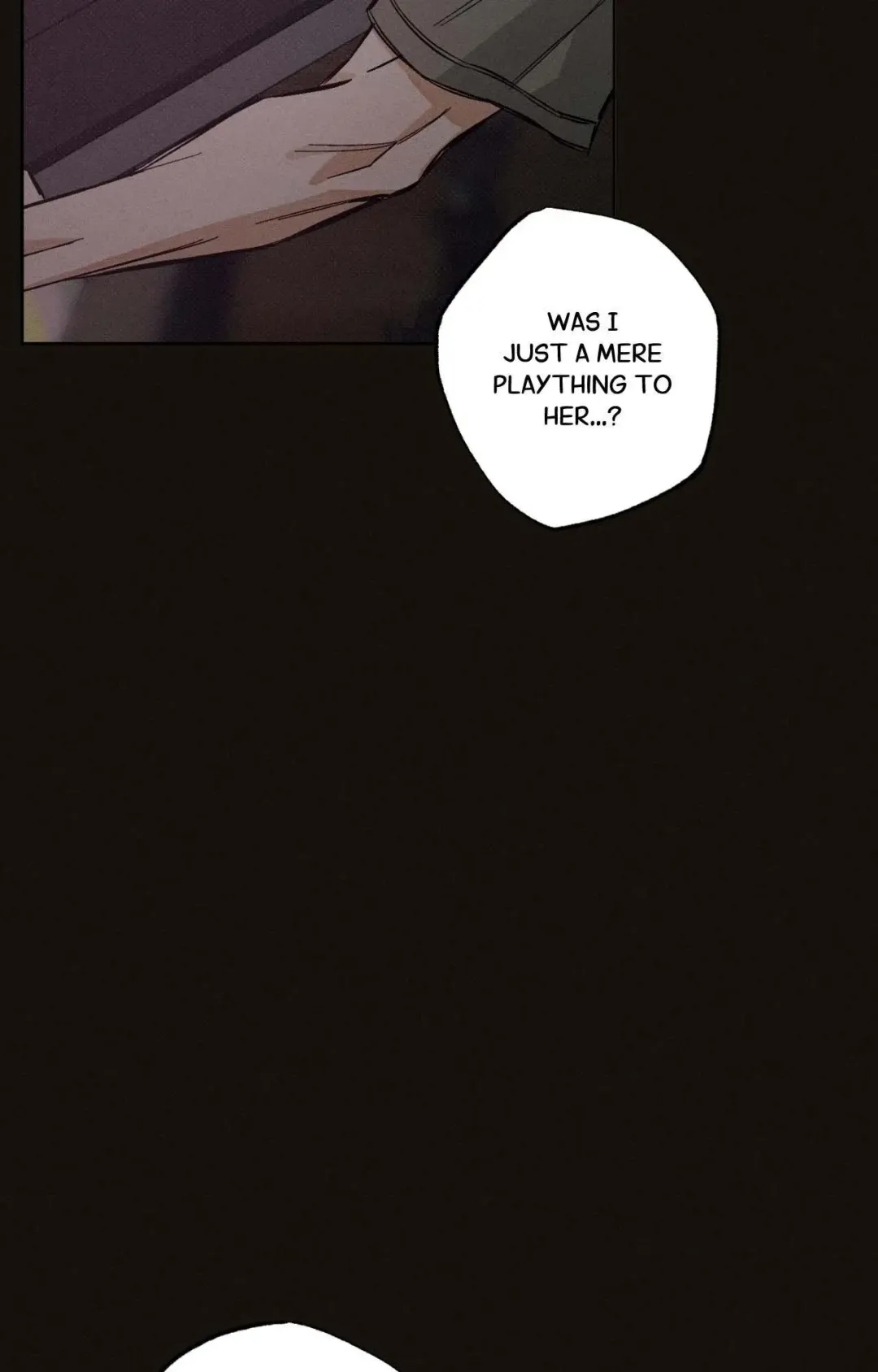 Behind the Scenes - Chapter 6 Page 42