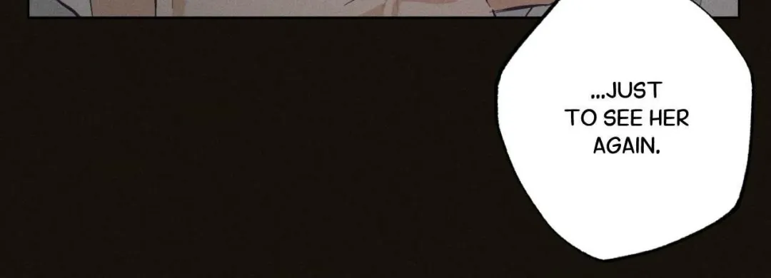 Behind the Scenes - Chapter 6 Page 45