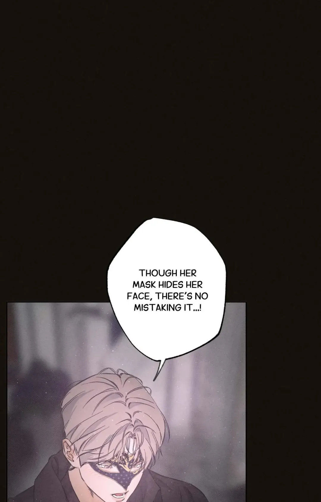 Behind the Scenes - Chapter 6 Page 51