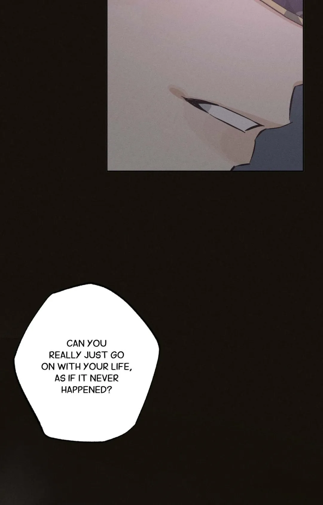Behind the Scenes - Chapter 6 Page 60