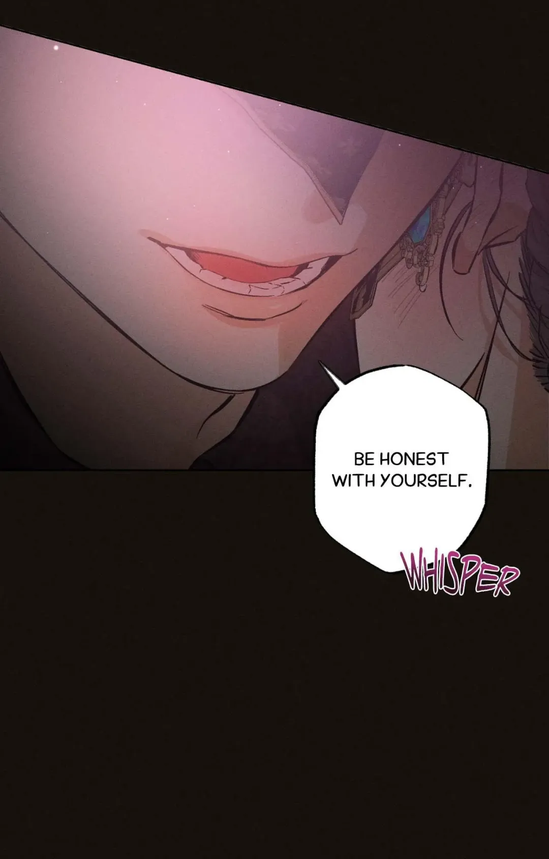 Behind the Scenes - Chapter 6 Page 66