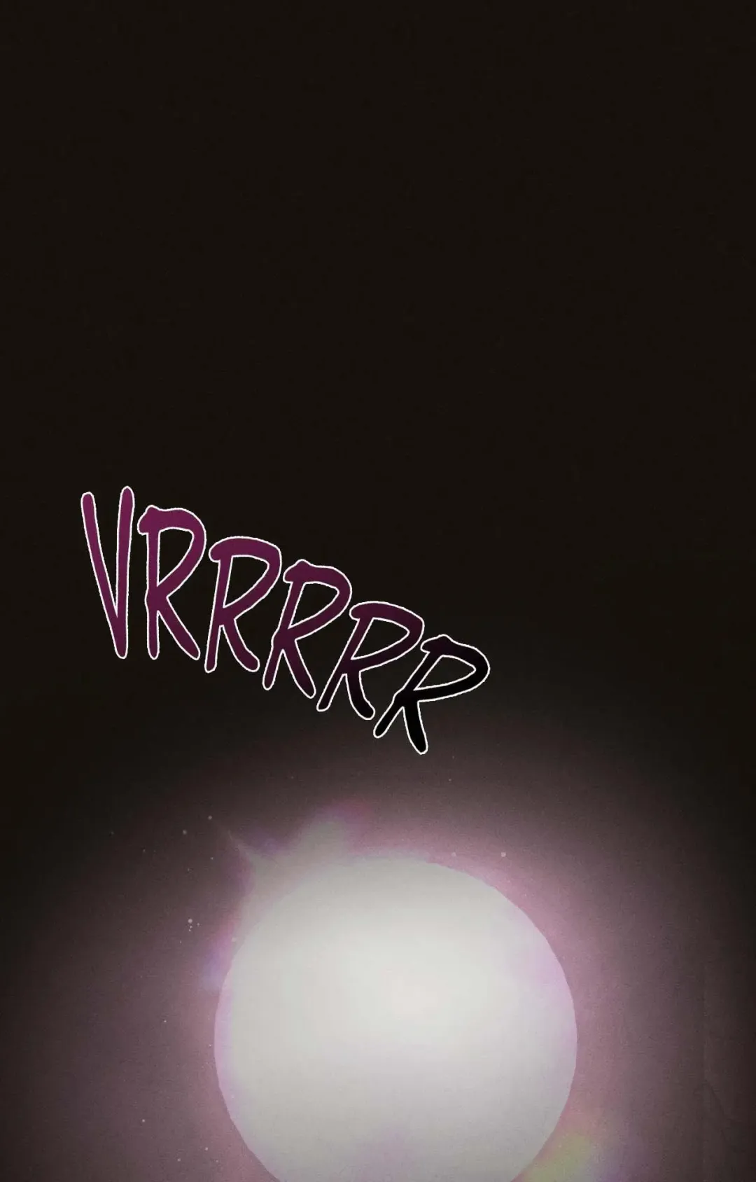 Behind the Scenes - Chapter 6 Page 67