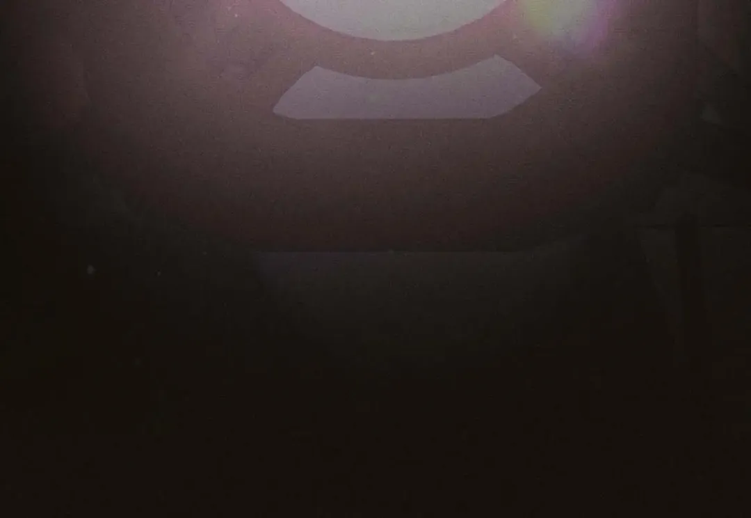 Behind the Scenes - Chapter 6 Page 68