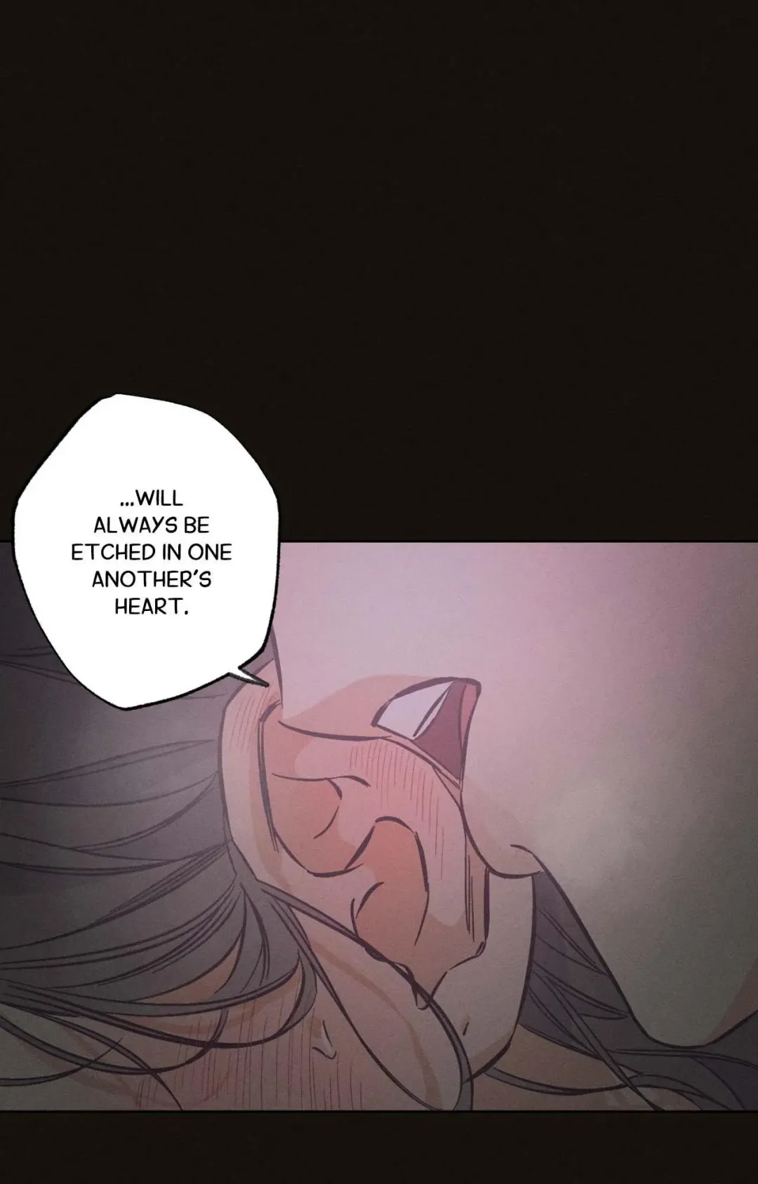 Behind the Scenes - Chapter 6 Page 83
