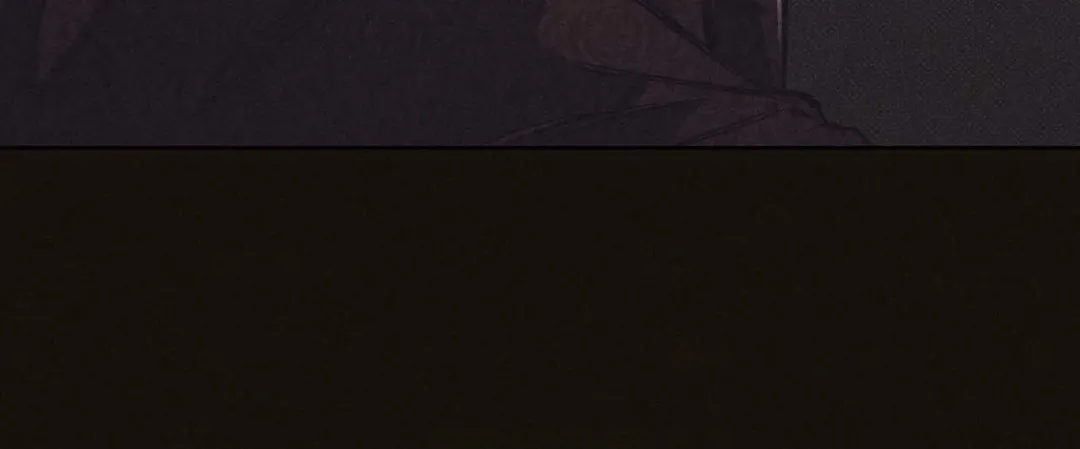 Behind the Scenes - Chapter 6 Page 92