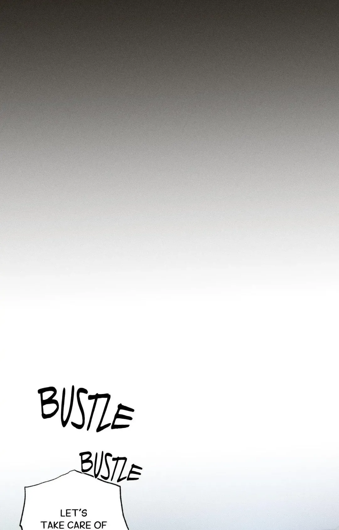 Behind the Scenes - Chapter 7 Page 12