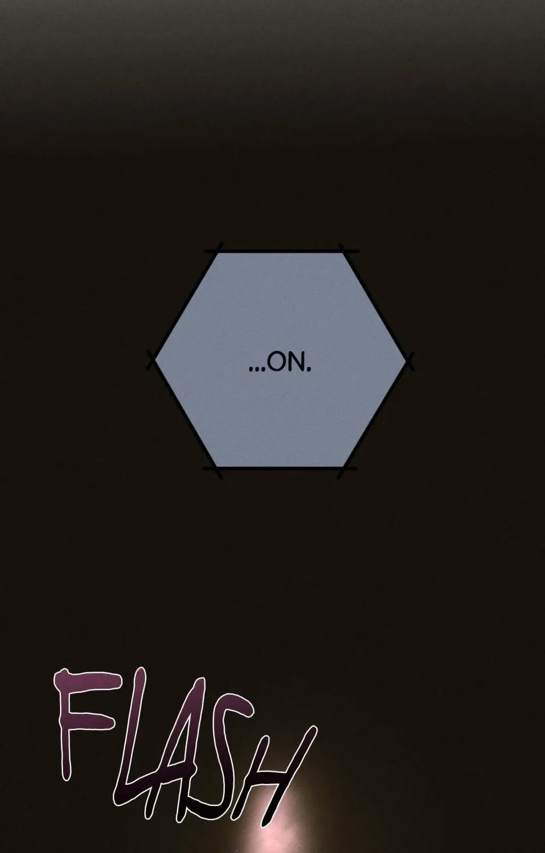Behind the Scenes - Chapter 7 Page 71