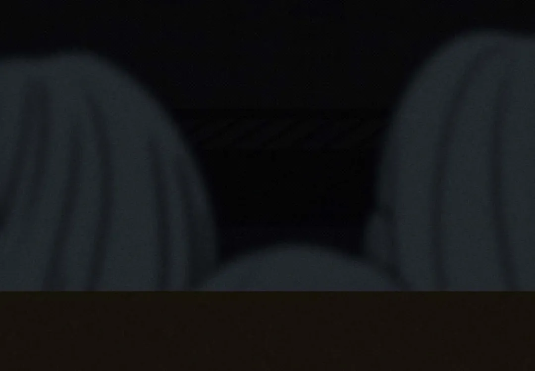 Behind the Scenes - Chapter 7 Page 73