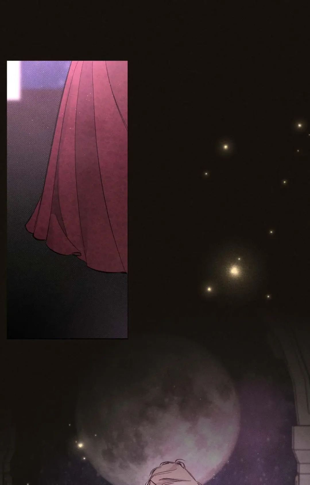 Behind the Scenes - Chapter 7 Page 81