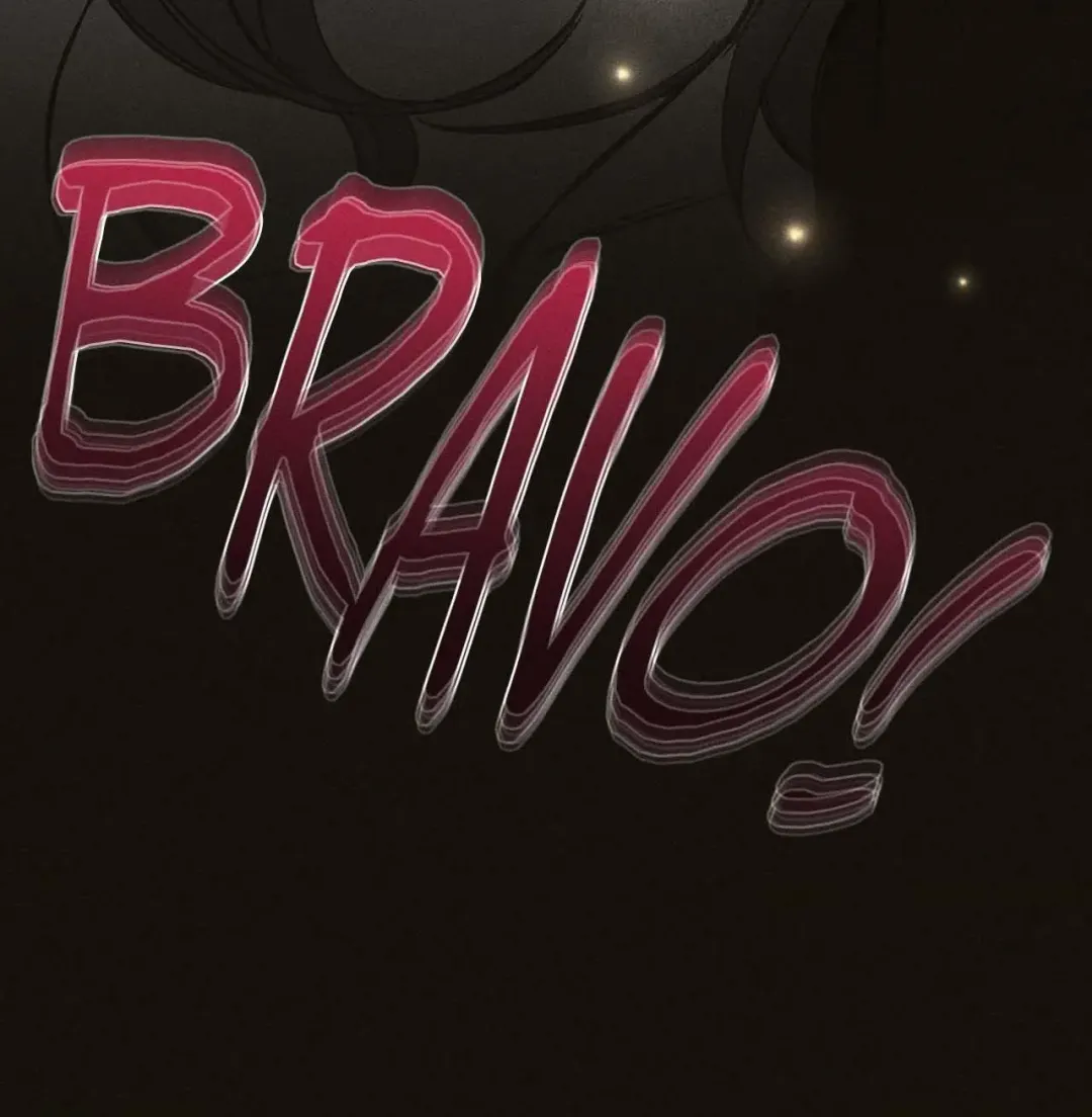 Behind the Scenes - Chapter 7 Page 87