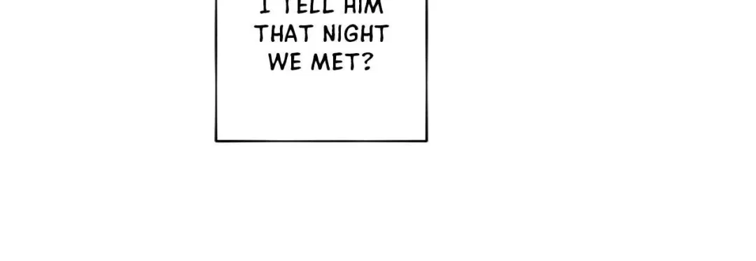 Behind the Scenes - Chapter 8 Page 10