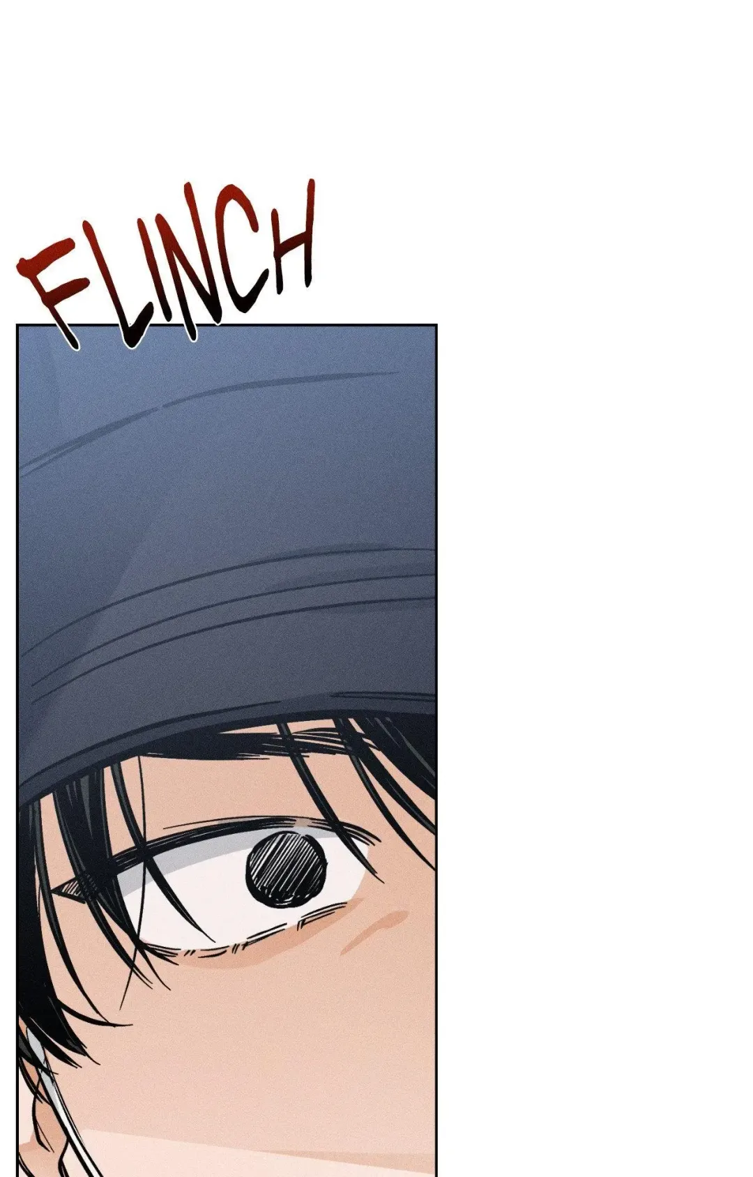 Behind the Scenes - Chapter 8 Page 24