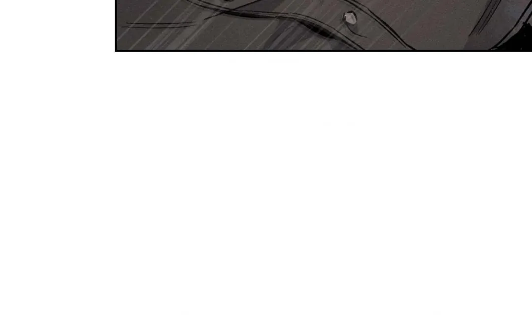 Behind the Scenes - Chapter 8 Page 71