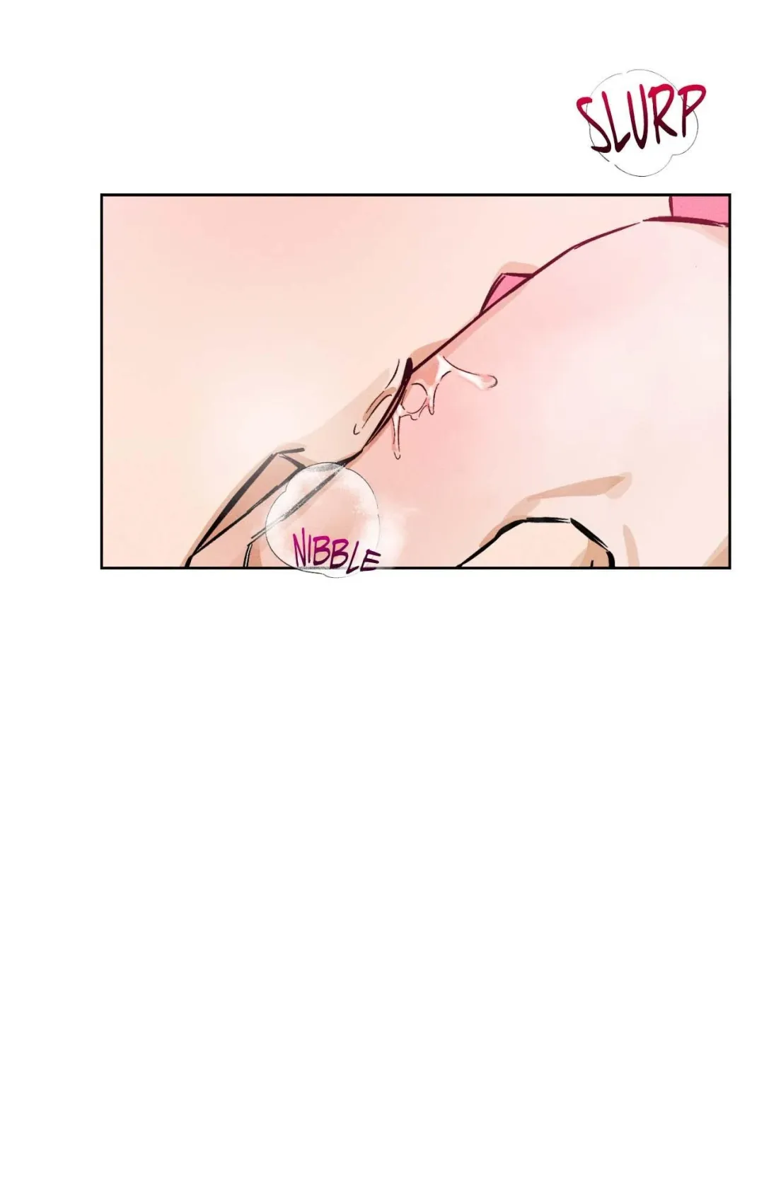 Behind the Scenes - Chapter 9 Page 12