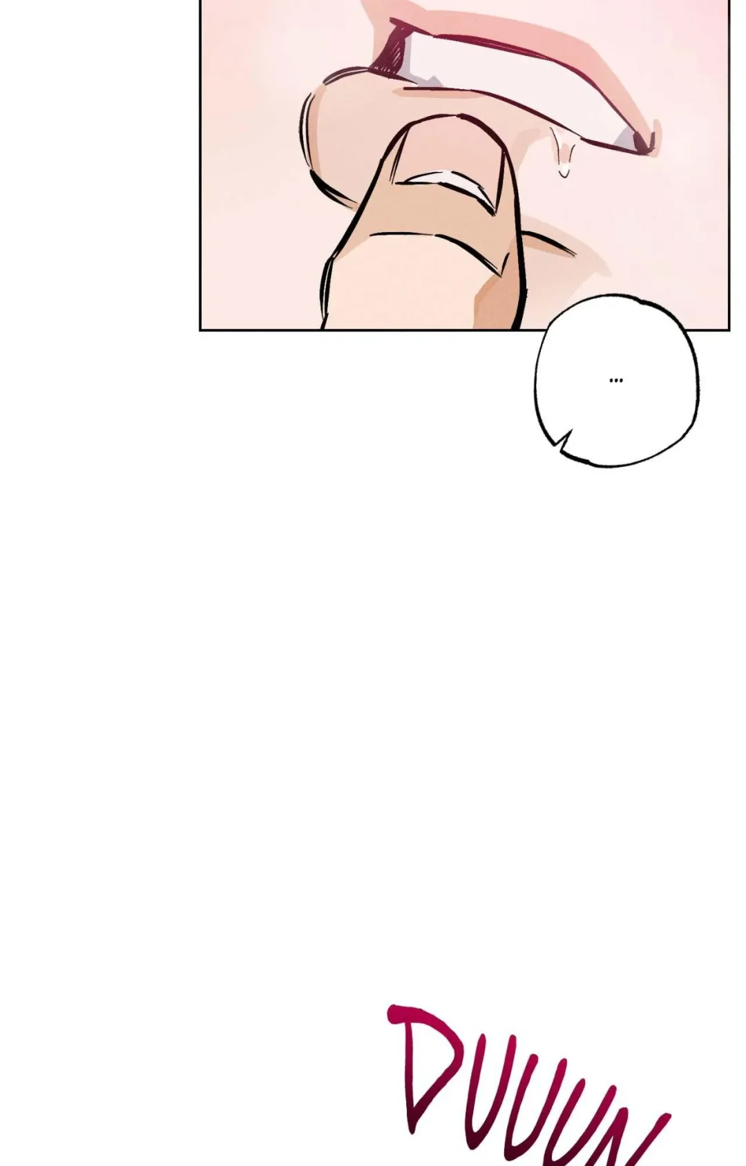 Behind the Scenes - Chapter 9 Page 14