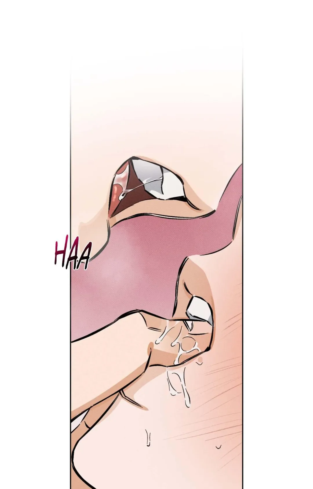 Behind the Scenes - Chapter 9 Page 16