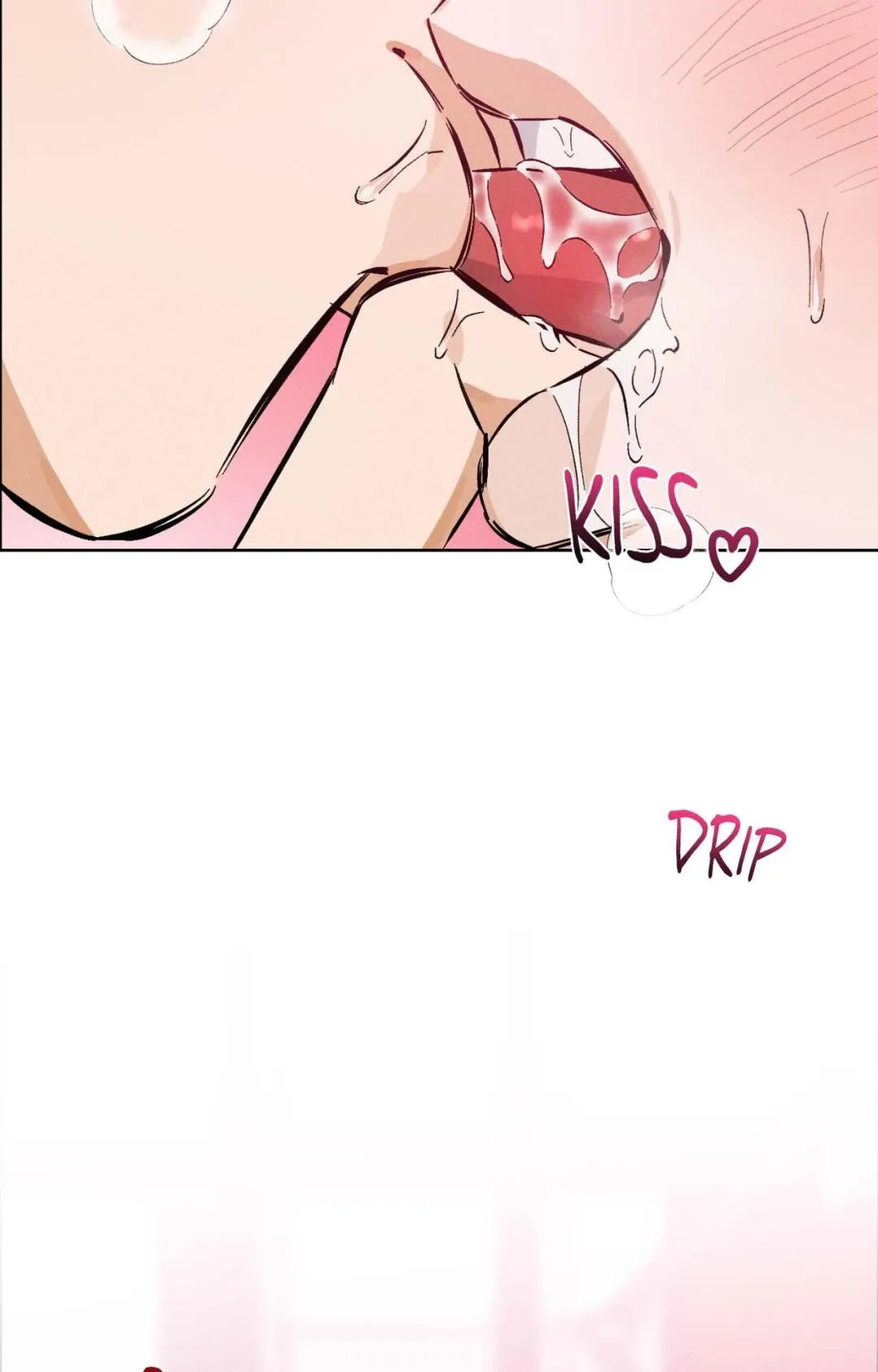 Behind the Scenes - Chapter 9 Page 21