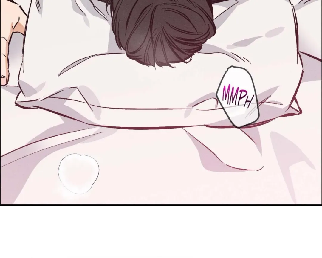 Behind the Scenes - Chapter 9 Page 23