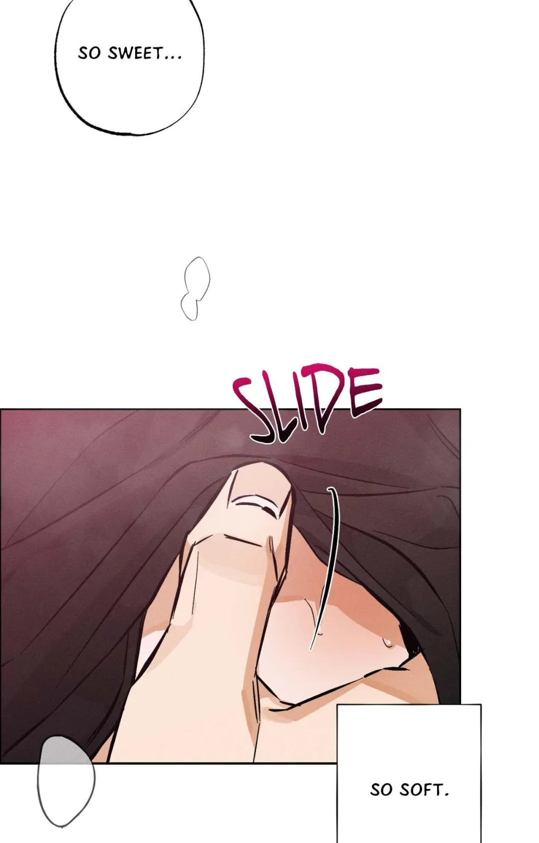Behind the Scenes - Chapter 9 Page 25