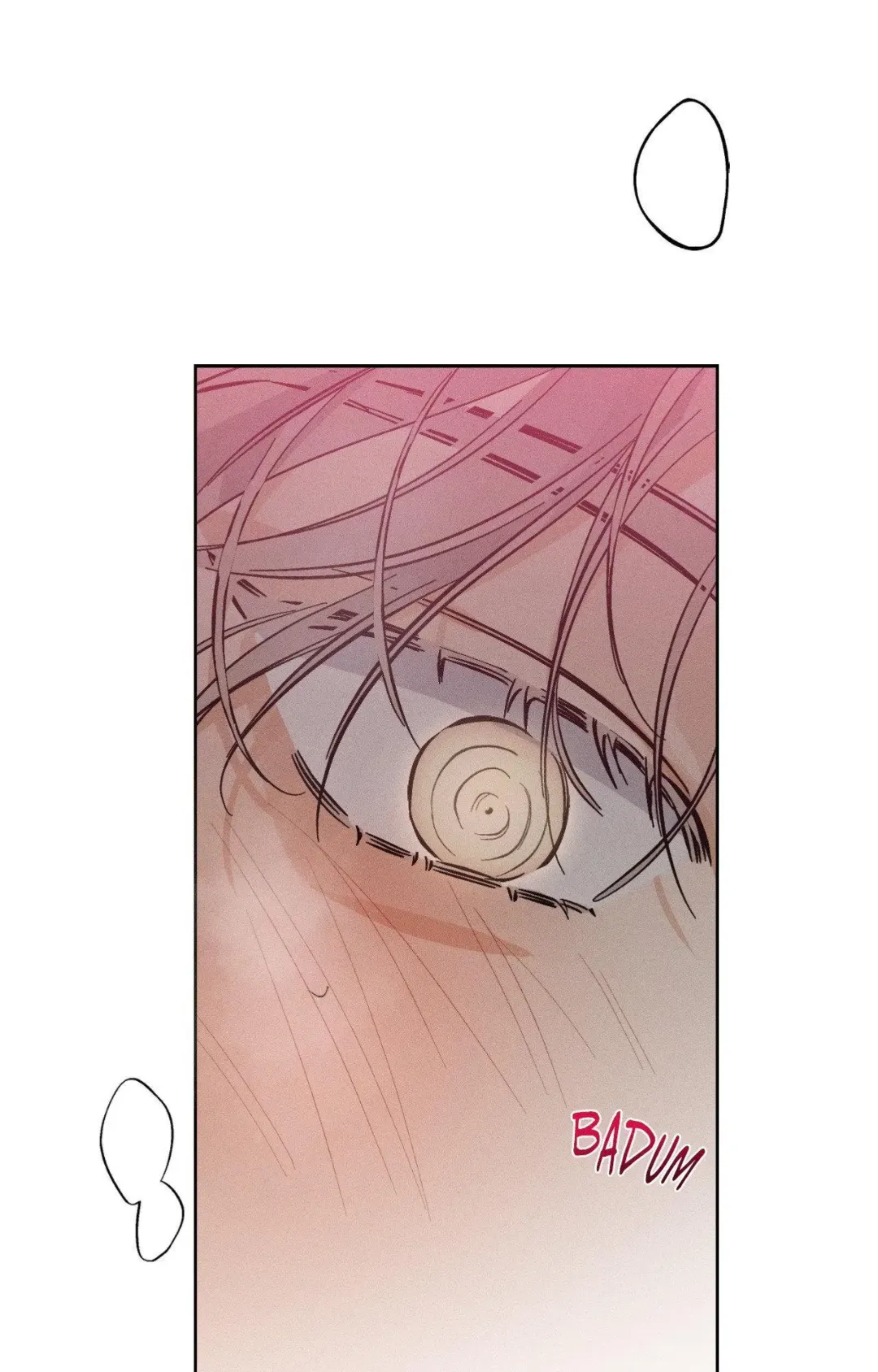 Behind the Scenes - Chapter 9 Page 38