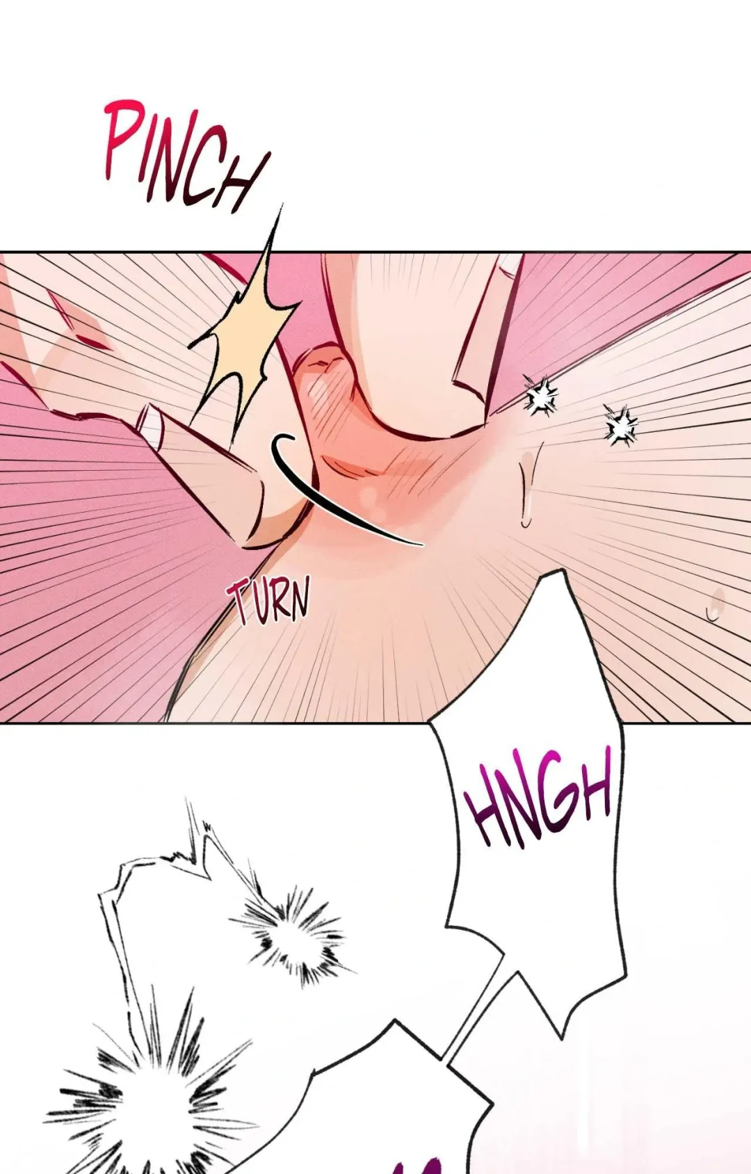 Behind the Scenes - Chapter 9 Page 51